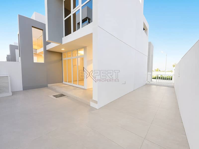 15 Image 15
