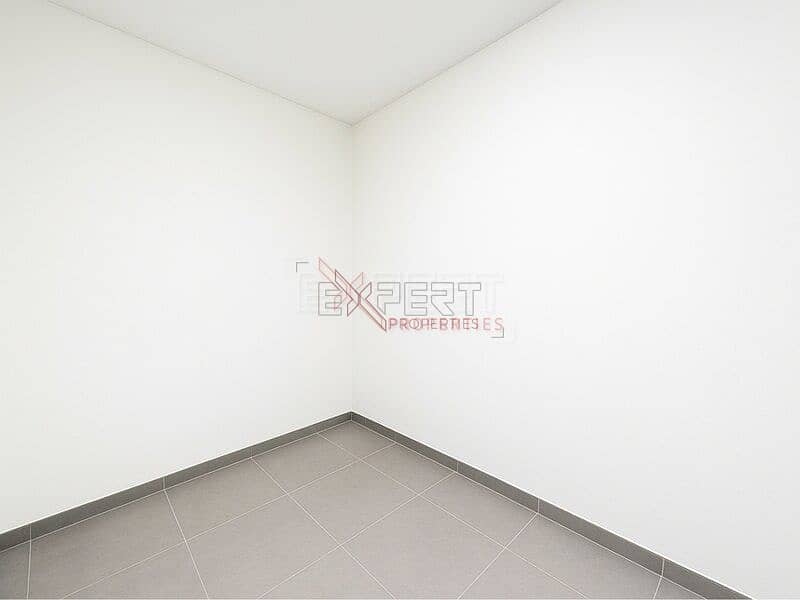 14 Image 14