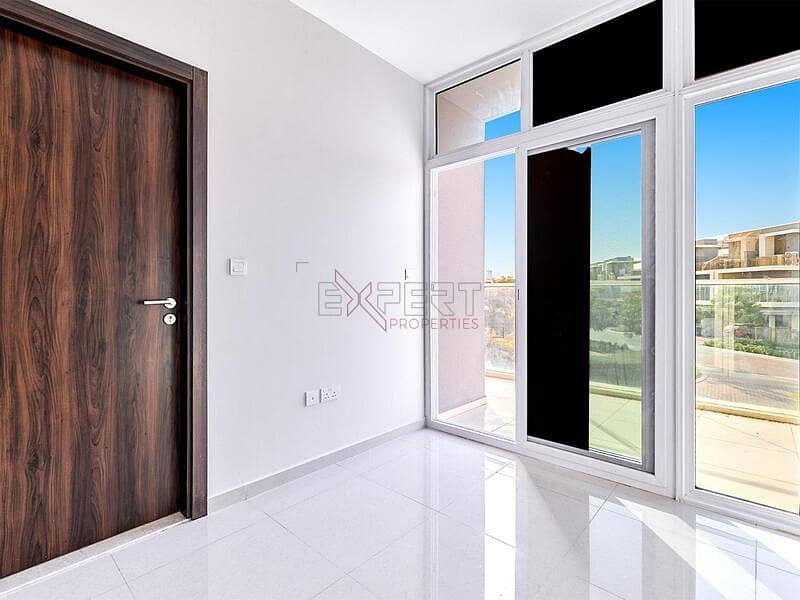 8 Image 8