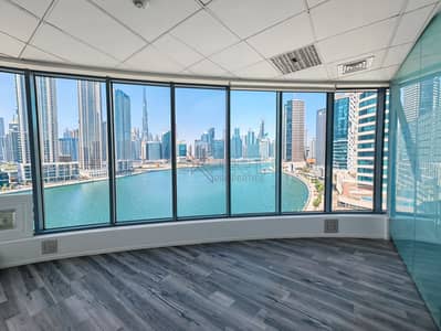 Office in affitto a Business Bay, Dubai - Image 1 Office in affitto a Business Bay, Dubai - Image 1