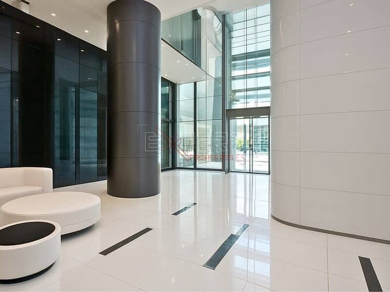 9 Image 9