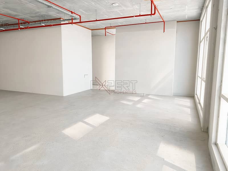 5 Image 5