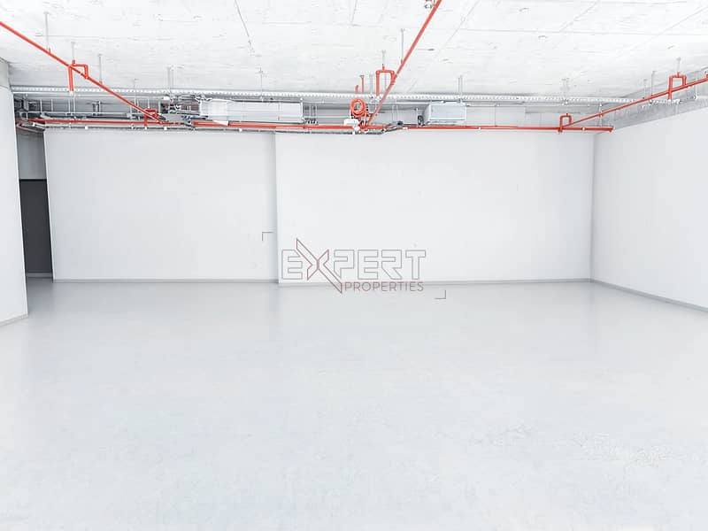 8 Image 8