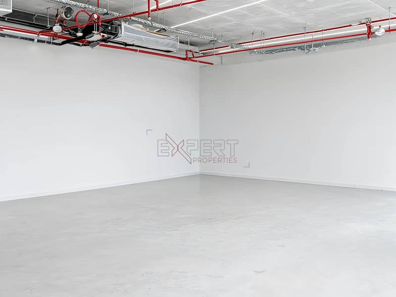 10 Image 10