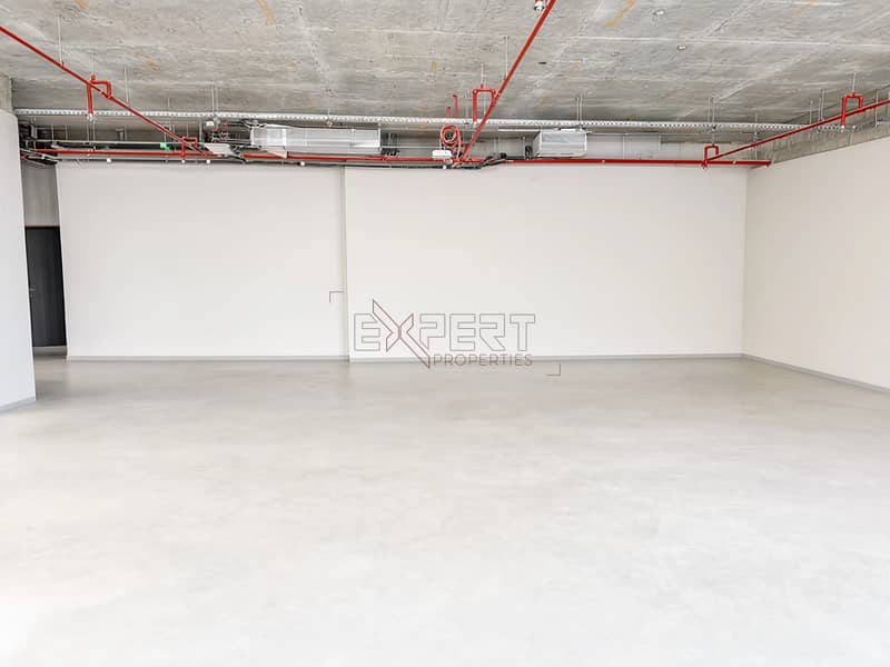 11 Image 11