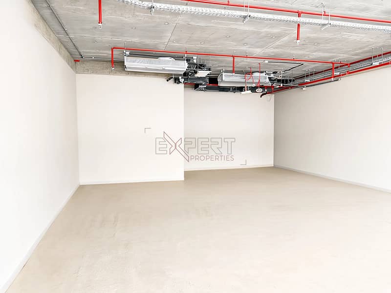 13 Image 13