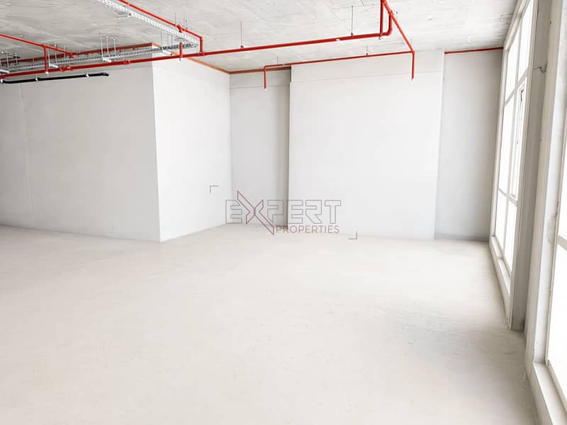14 Image 14