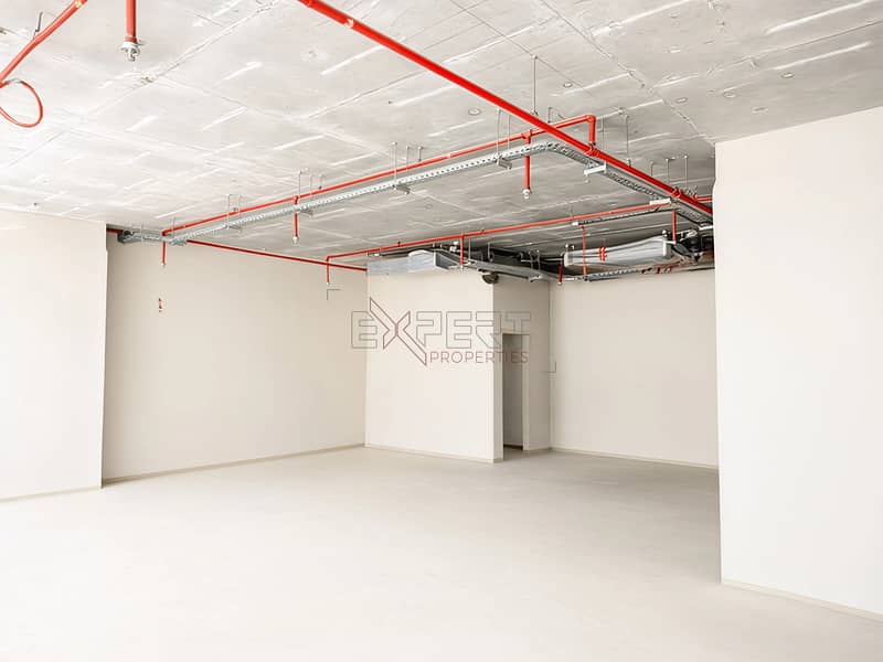 15 Image 15