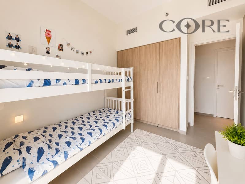 7 7. PNG