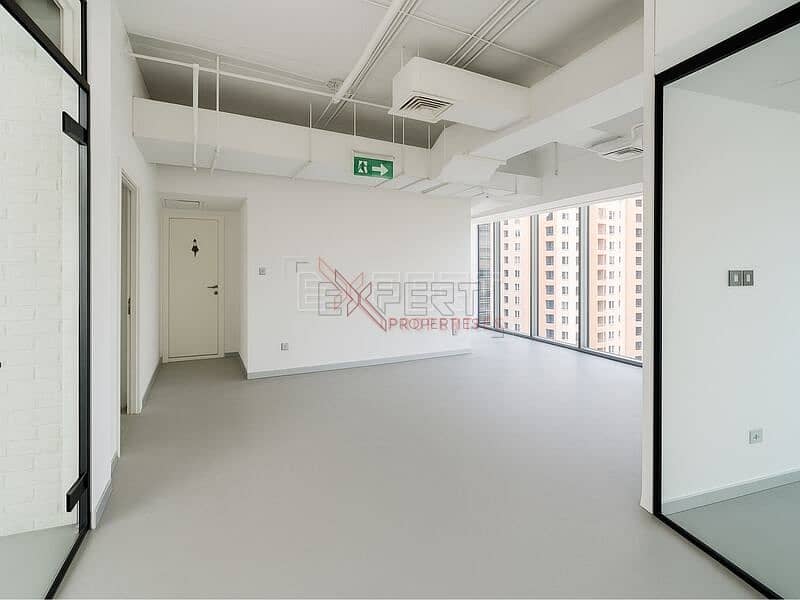 3 Image 3