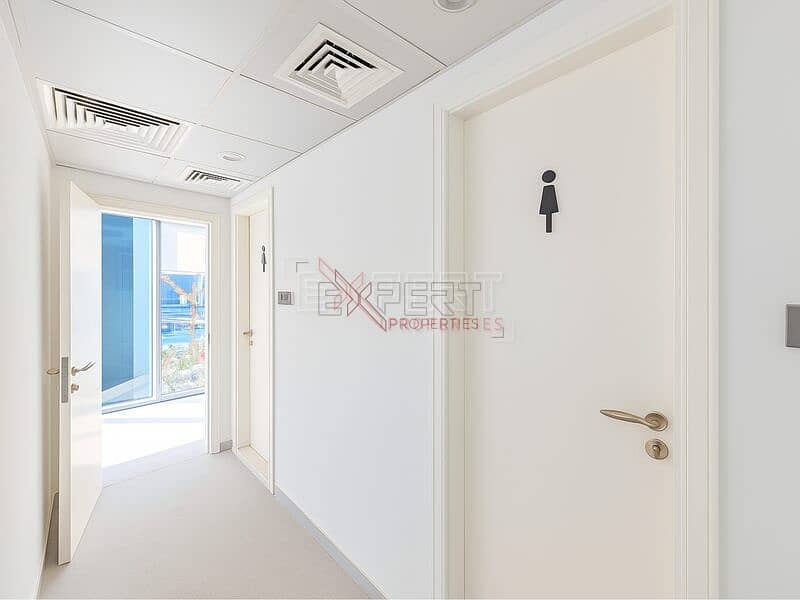 8 Image 8