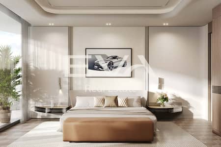 Studio te Koop in Meydan, Dubai - Appartement in Meydan,Mercedes-Benz Places Binghatti City,Maybach Six,Maybach Six Tower B, 1270000 AED - 15943423 Studio te Koop in Meydan, Dubai - Appartement in Meydan,Mercedes-Benz Places Binghatti City,Maybach Six,Maybach Six Tower B, 1270000 AED - 15943423