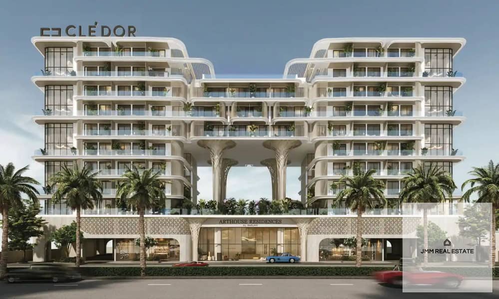 Arthouse-Residences-by-Cledor-3. webp Arthouse-Residences-by-Cledor-3. webp