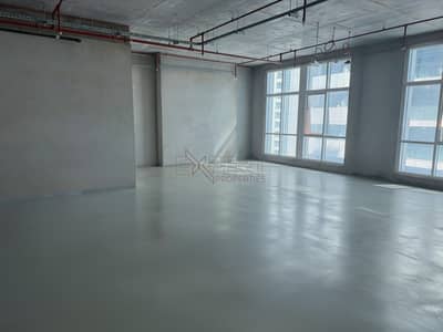 Office zum zur Miete in Business Bay, Dubai - Image 1