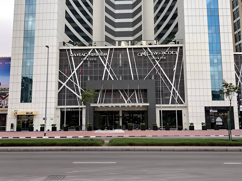 9 Image 9