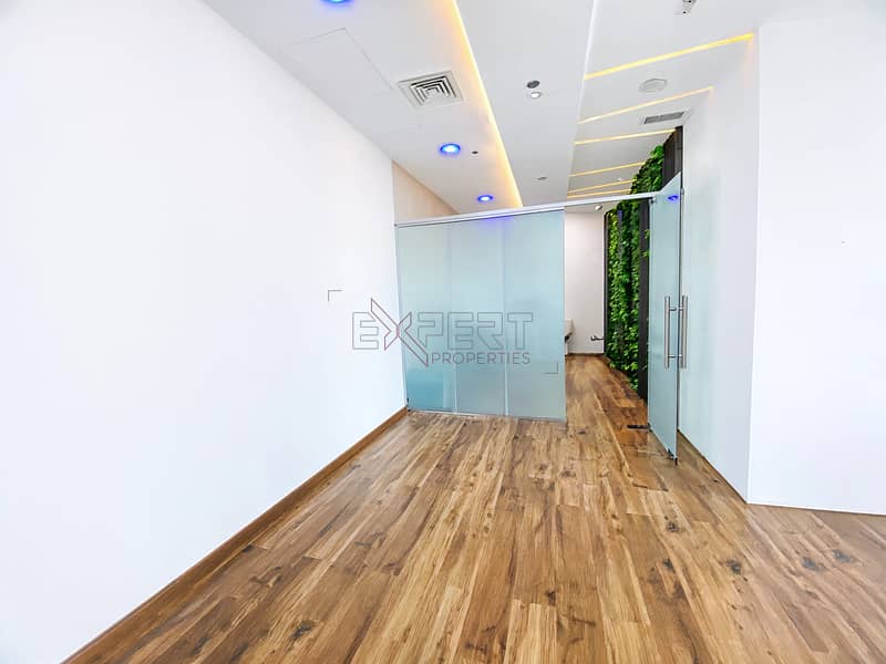 9 Image 9