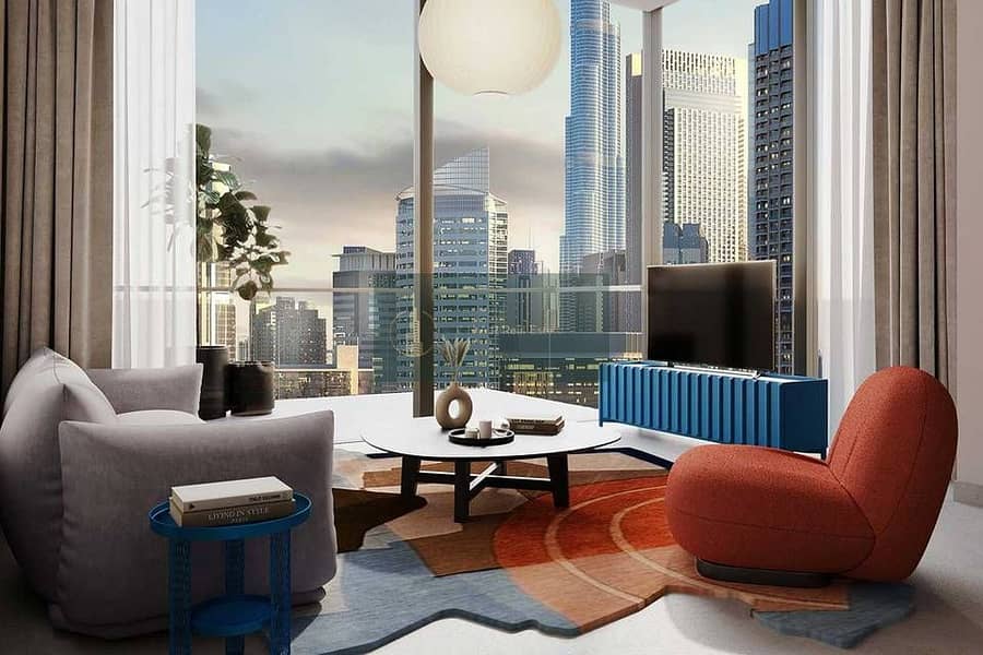 csm_the-edge-amenities-5_22f73390c4. jpg csm_the-edge-amenities-5_22f73390c4. jpg