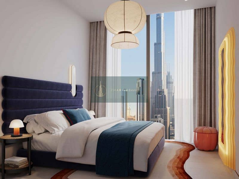 3 edge-by-select-group-at-business-bay-dubai-Miva. ae-5. jpg