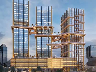 3 Slaapkamers Appartement te Koop in Al Reem Island, Abu Dhabi - Screenshot (30). png 3 Slaapkamers Appartement te Koop in Al Reem Island, Abu Dhabi - Screenshot (30). png