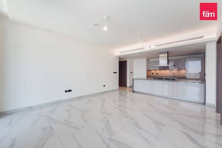 2 Camere Appartamento in Vendita a Sobha Hartland, Dubai - Appartamento a Sobha Hartland,Crest Grande, 2 camere da letto, 2685000 AED - 15862902 2 Camere Appartamento in Vendita a Sobha Hartland, Dubai - Appartamento a Sobha Hartland,Crest Grande, 2 camere da letto, 2685000 AED - 15862902