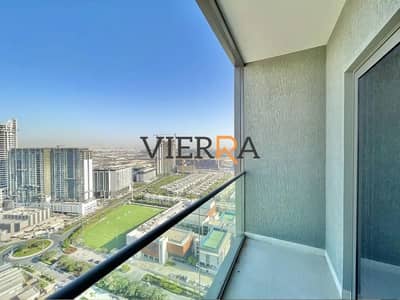 Appartement de 1 chambre à à vendre à Sobha Hartland, Dubai - WhatsApp Image 2026-07-24 at 2.47. 20 PM (3). jpeg Appartement de 1 chambre à à vendre à Sobha Hartland, Dubai - WhatsApp Image 2026-07-24 at 2.47. 20 PM (3). jpeg