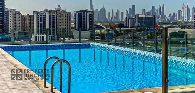 1 Bedroom Apartment for Rent in Culture Village (Jaddaf Waterfront), Dubai - Screenshot 2026-07-24 153909. png 1 Bedroom Apartment for Rent in Culture Village (Jaddaf Waterfront), Dubai - Screenshot 2026-07-24 153909. png