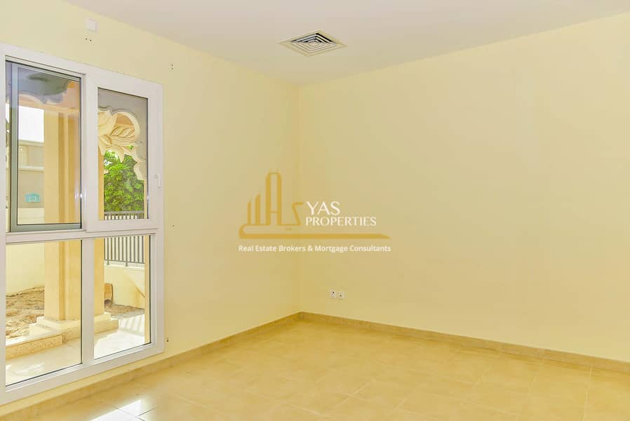 3 4 BR TRADITIONAL TH-8. jpg