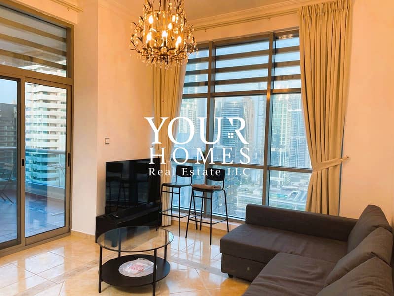 13 WhatsApp Image 2026-07-10 at 15.52. 26 (2). jpeg