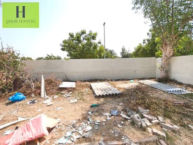 2 Schlafzimmer Villa zum zur Miete in Al Ramla, Sharjah - WhatsApp Image 2026-07-23 at 9.52. 23 AM. jpeg 2 Schlafzimmer Villa zum zur Miete in Al Ramla, Sharjah - WhatsApp Image 2026-07-23 at 9.52. 23 AM. jpeg