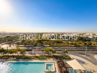 2 Camere Appartamento in Vendita a Dubai Hills Estate, Dubai - Appartamento a Dubai Hills Estate,Ellington House,Ellington House 1, 2 camere da letto, 4200000 AED - 15943316 2 Camere Appartamento in Vendita a Dubai Hills Estate, Dubai - Appartamento a Dubai Hills Estate,Ellington House,Ellington House 1, 2 camere da letto, 4200000 AED - 15943316