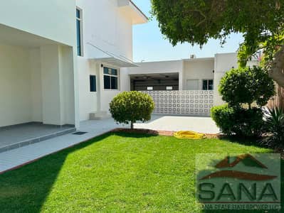 5 Bedroom Villa for Rent in Umm Suqeim, Dubai - WhatsApp Image 2026-07-24 at 2.00. 58 PM (1). jpeg