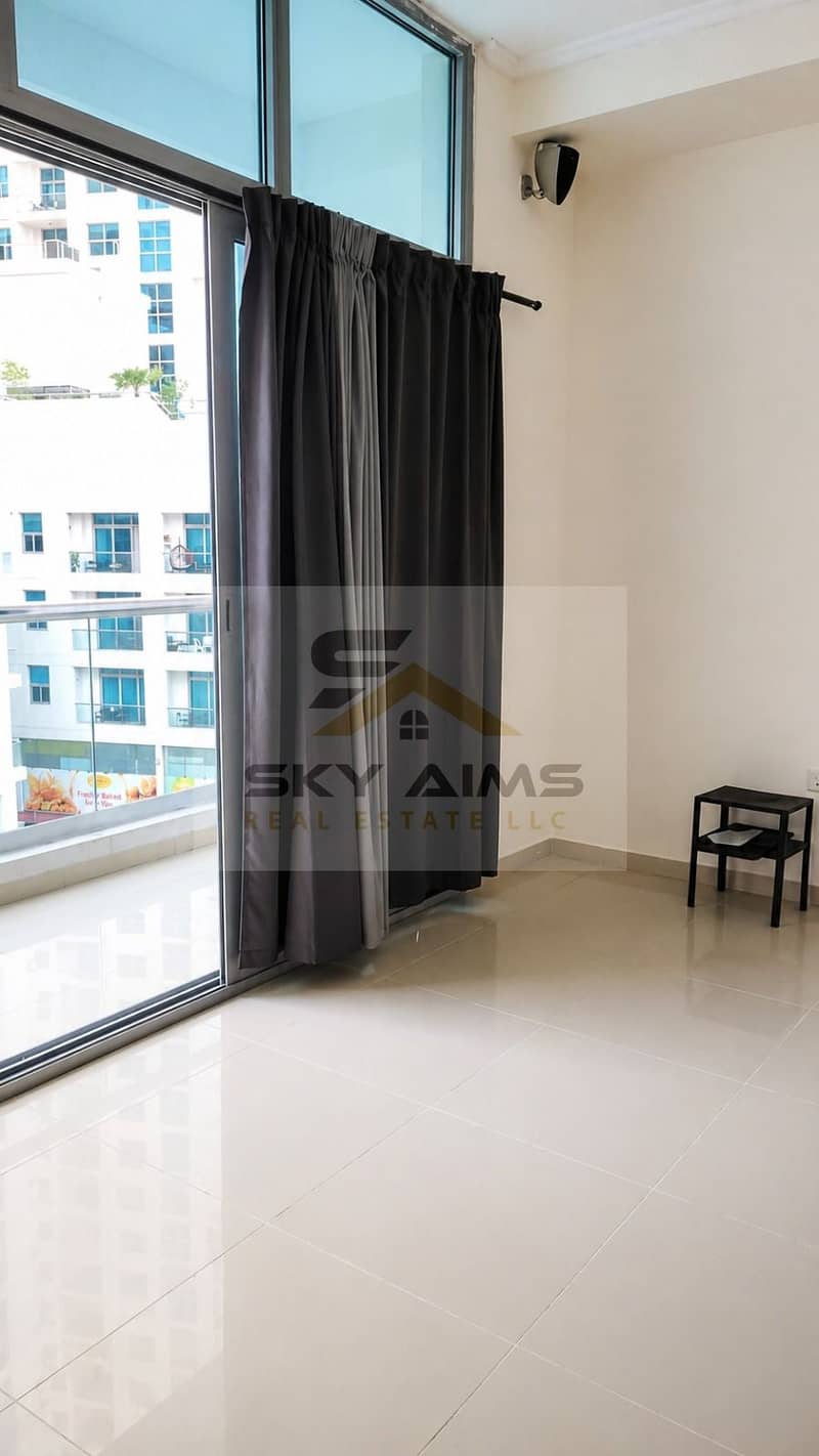 4 WhatsApp Image 2026-07-24 at 2.45. 59 PM. jpeg