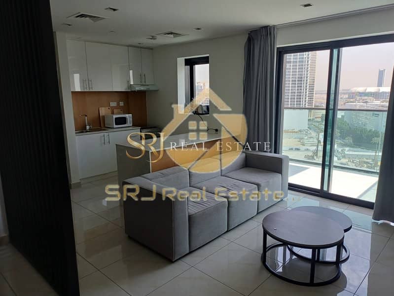 Wohnung in Jumeirah Village Circle (JVC),JVC District 13,The Square Tower, 50000 AED - 15943487 Wohnung in Jumeirah Village Circle (JVC),JVC District 13,The Square Tower, 50000 AED - 15943487
