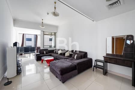 3 Bedroom Apartment for Rent in Dubai Marina, Dubai - Image 0