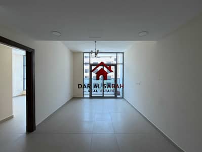 1 Bedroom Flat for Rent in Aljada, Sharjah - IMG-20260724-WA0048. jpg 1 Bedroom Flat for Rent in Aljada, Sharjah - IMG-20260724-WA0048. jpg