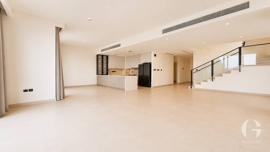 3 Image 3