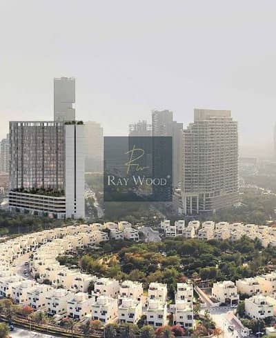 Studio zum zum Verkauf in Jumeirah Village Circle (JVC), Dubai - Screenshot 2026-07-11 101327. png