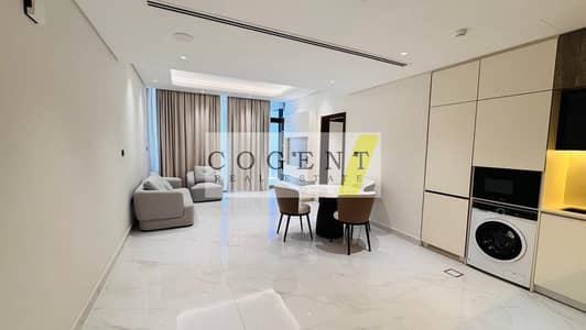 1 Bedroom Apartment for Rent in Dubai Science Park, Dubai - WhatsApp Image 2026-07-24 at 10.48. 14 AM. jpeg 1 Bedroom Apartment for Rent in Dubai Science Park, Dubai - WhatsApp Image 2026-07-24 at 10.48. 14 AM. jpeg
