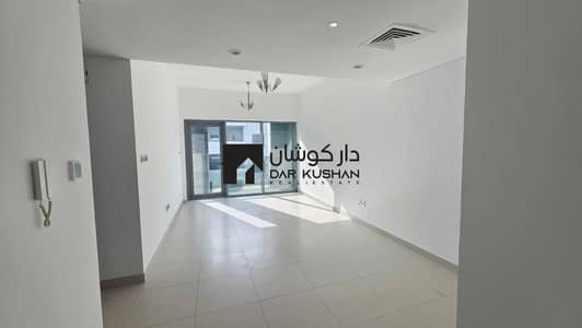 2 Bedroom Apartment for Rent in Al Satwa, Dubai - 20260715_165047. jpg