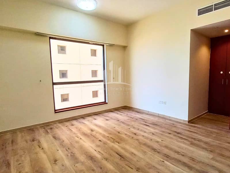 15 SADAF 4 - 3BHK+M - #SAD-R-39. png
