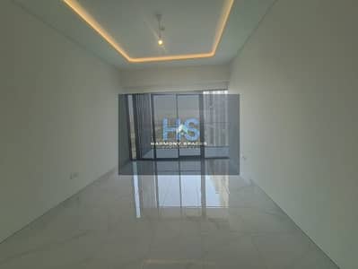 1 Schlafzimmer Wohnung zum zur Miete in Al Furjan, Dubai - WhatsApp Image 2026-07-24 at 3.08. 30 PM. jpeg