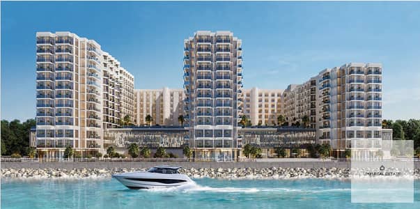 2 Camere Appartamento in Vendita a Al Marjan Island, Ras Al Khaimah - Screenshot 2026-07-23 045554. png