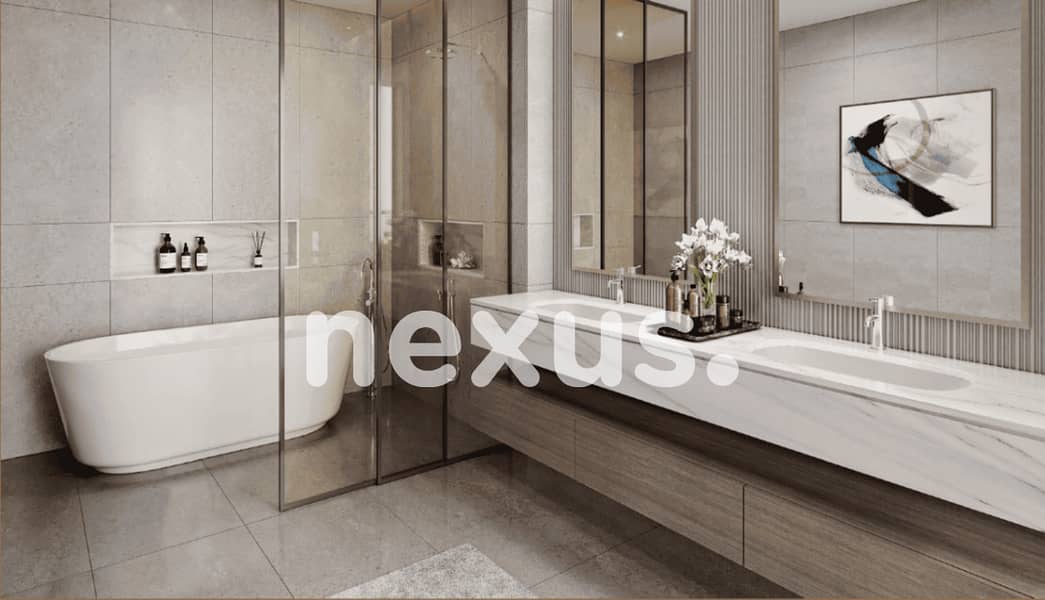 3 image_2