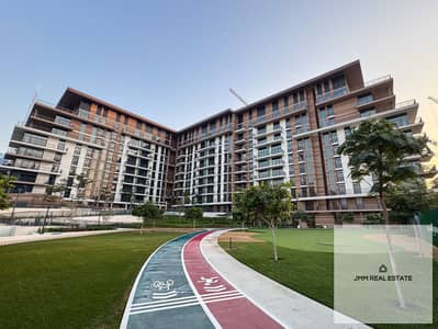 Appartement de 2 chambres à à louer à Al Wasl, Dubai - p8. jpeg