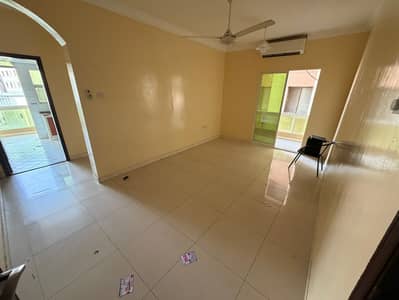 1 Bedroom Apartment for Rent in Corniche Ajman, Ajman - WhatsApp Image 2026-02-28 at 7.38. 45 PM (1). jpeg 1 Bedroom Apartment for Rent in Corniche Ajman, Ajman - WhatsApp Image 2026-02-28 at 7.38. 45 PM (1). jpeg