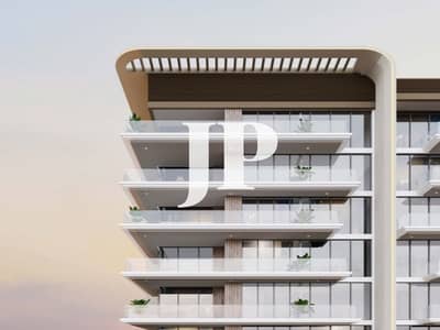 Appartement de 2 chambres à à vendre à Wasl Gate, Dubai - Screenshot 2026-02-14 142404. jpg