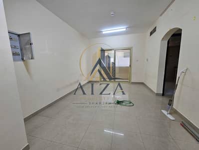 2 Camere Appartamento in Affitto a Abu Shagara, Sharjah - 1000603788. jpg 2 Camere Appartamento in Affitto a Abu Shagara, Sharjah - 1000603788. jpg