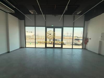 Shop te Huur in Meydan, Dubai - WhatsApp Image 2026-07-24 at 11.50. 26 AM. jpeg