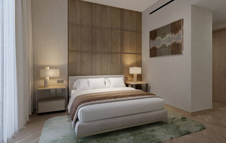 2 Marketing Image 1