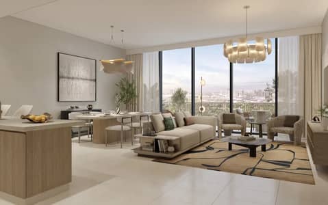 3 Marketing Image 2
